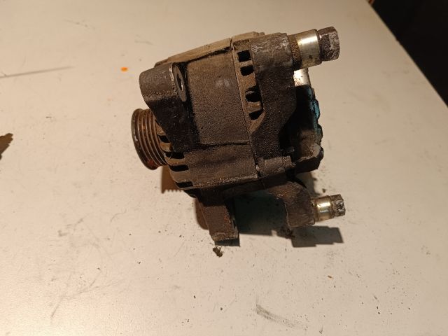 bontott FORD FUSION Generátor