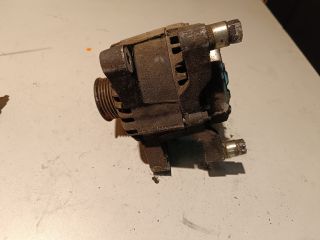 bontott FORD FUSION Generátor