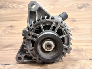 bontott FORD FUSION Generátor