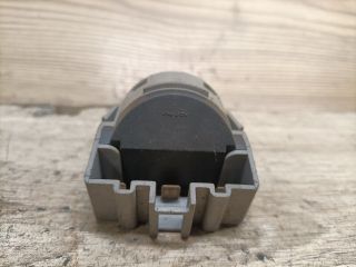 bontott FORD FUSION Gyújtáskapcsoló