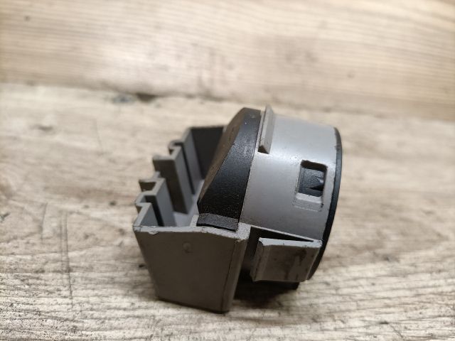 bontott FORD FUSION Gyújtáskapcsoló