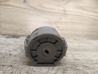 bontott FORD FUSION Gyújtáskapcsoló