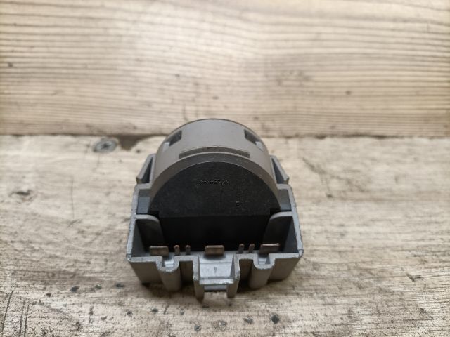 bontott FORD FUSION Gyújtáskapcsoló