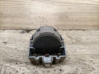 bontott FORD FUSION Gyújtáskapcsoló