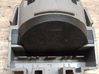 bontott FORD FUSION Gyújtáskapcsoló