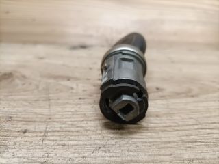 bontott FORD FUSION Gyújtáskapcsoló