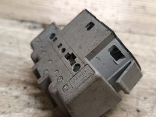 bontott FORD FUSION Gyújtáskapcsoló