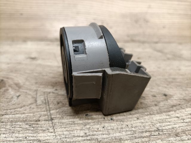 bontott FORD FUSION Gyújtáskapcsoló