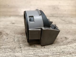 bontott FORD FUSION Gyújtáskapcsoló