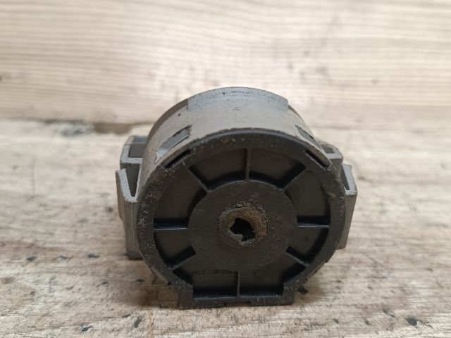 bontott FORD FUSION Gyújtáskapcsoló