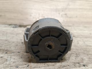 bontott FORD FUSION Gyújtáskapcsoló