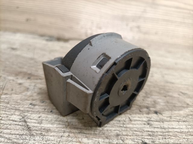 bontott FORD FUSION Gyújtáskapcsoló