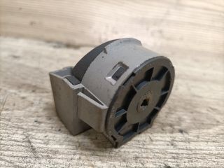 bontott FORD FUSION Gyújtáskapcsoló