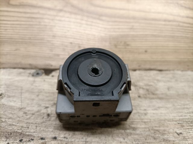 bontott FORD FUSION Gyújtáskapcsoló