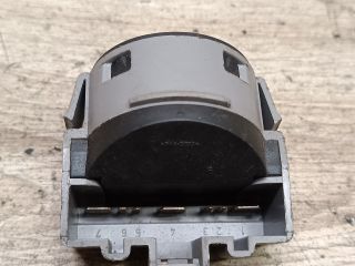 bontott FORD FUSION Gyújtáskapcsoló