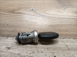 bontott FORD FUSION Gyújtáskapcsoló