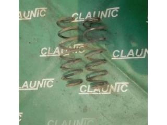 bontott FORD FUSION Hátsó Rugó