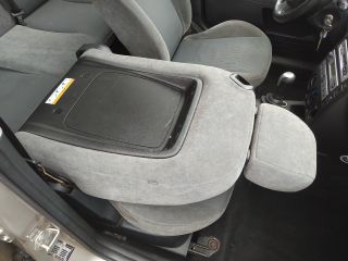 bontott FORD FUSION Jobb első Csonkállvány Kerékaggyal