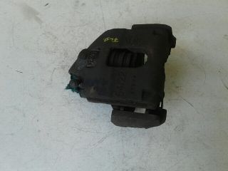 bontott FORD FUSION Jobb első Féknyereg Munkahengerrel