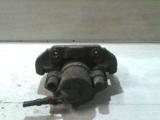 bontott FORD FUSION Jobb első Féknyereg Munkahengerrel