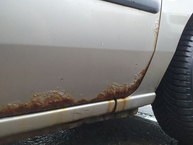 bontott FORD FUSION Jobb első Gólyaláb (Lengécsillapító, Rugó)