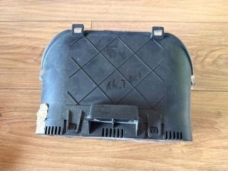 bontott FORD FUSION Kilométeróra