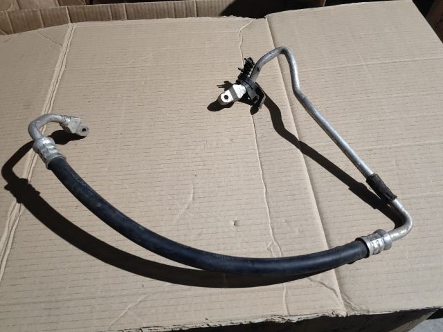 bontott FORD FUSION Klíma Cső