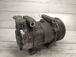 bontott FORD FUSION Klímakompresszor