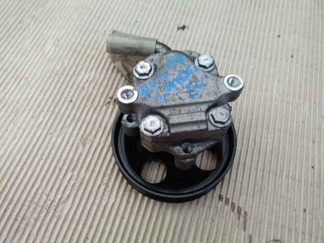 bontott FORD FUSION Kormányszervó Motor (Hidraulikus)