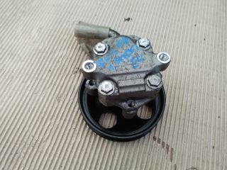 bontott FORD FUSION Kormányszervó Motor (Hidraulikus)