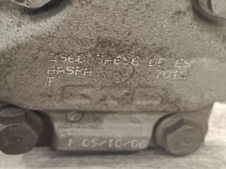 bontott FORD FUSION Kormányszervó Motor (Hidraulikus)