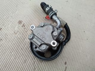 bontott FORD FUSION Kormányszervó Motor (Hidraulikus)