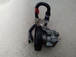 bontott FORD FUSION Kormányszervó Motor (Hidraulikus)