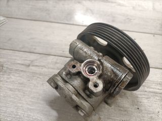 bontott FORD FUSION Kormányszervó Motor (Hidraulikus)