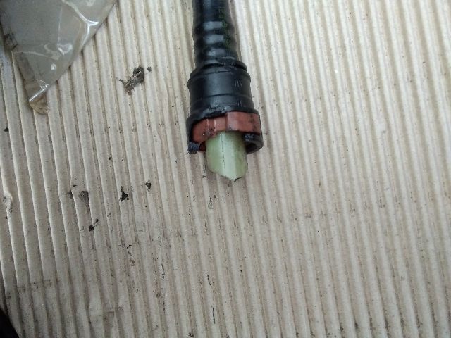 bontott FORD FUSION Kormányszervó Motor (Hidraulikus)