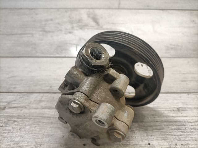 bontott FORD FUSION Kormányszervó Motor (Hidraulikus)