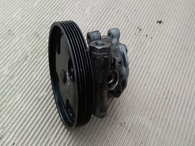 bontott FORD FUSION Kormányszervó Motor (Hidraulikus)