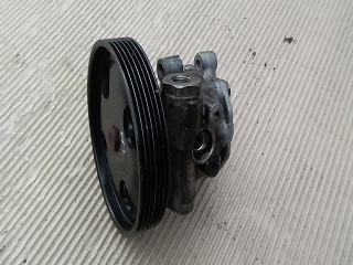 bontott FORD FUSION Kormányszervó Motor (Hidraulikus)