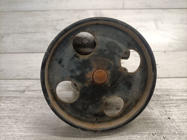 bontott FORD FUSION Kormányszervó Motor (Hidraulikus)