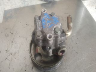 bontott FORD FUSION Kormányszervó Motor (Hidraulikus)