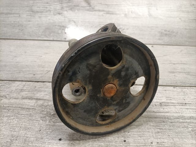 bontott FORD FUSION Kormányszervó Motor (Hidraulikus)