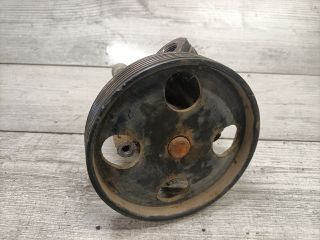 bontott FORD FUSION Kormányszervó Motor (Hidraulikus)