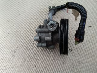 bontott FORD FUSION Kormányszervó Motor (Hidraulikus)