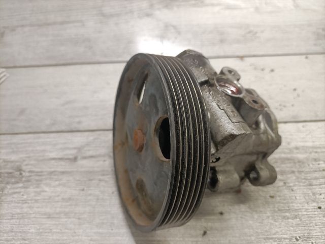 bontott FORD FUSION Kormányszervó Motor (Hidraulikus)