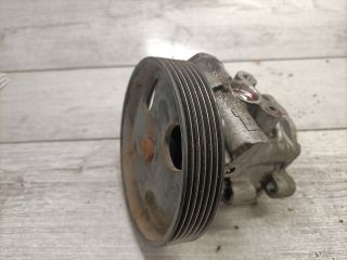 bontott FORD FUSION Kormányszervó Motor (Hidraulikus)