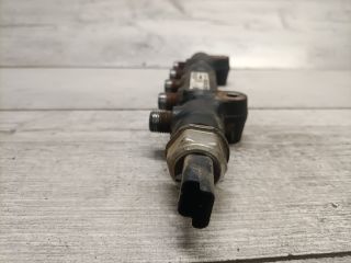 bontott FORD FUSION Közösnyomócső