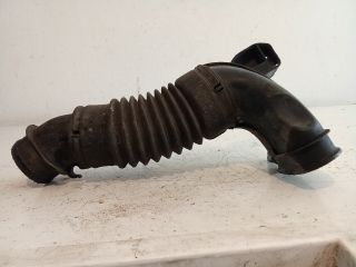 bontott FORD FUSION Légbeömlő Cső