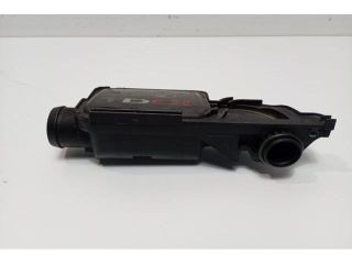 bontott FORD FUSION Légbeömlő Cső