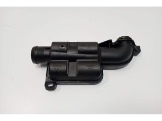 bontott FORD FUSION Légbeömlő Cső