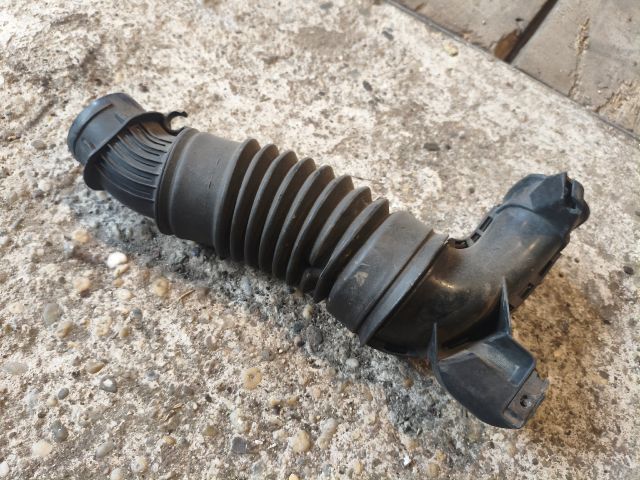 bontott FORD FUSION Légbeömlő Cső